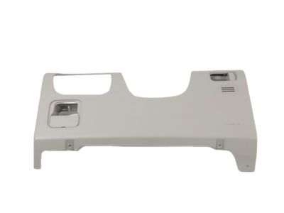 Jeep 6UD911D4AA