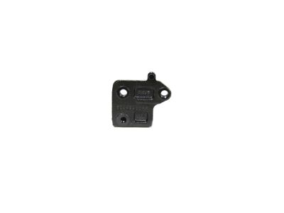 Mopar 68349988AA Bracket-WINCH