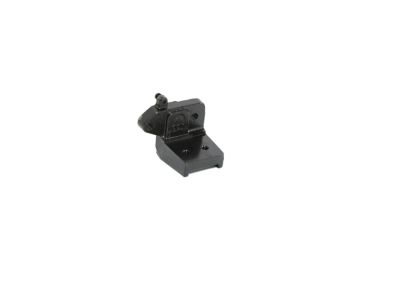 Mopar 68349988AA Bracket-WINCH
