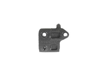 Mopar 68349988AA Bracket-WINCH