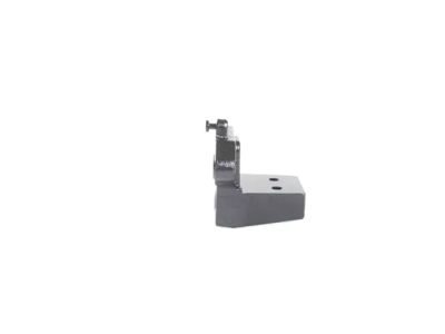 Mopar 68349988AA Bracket-WINCH