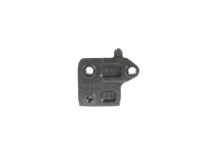 Mopar 68349988AA Bracket-WINCH