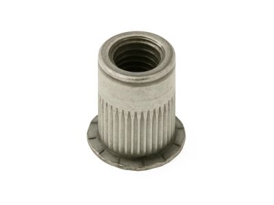 Jeep 6505175AA