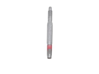 Jeep 6513169AA