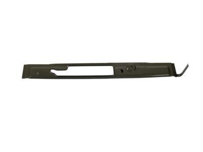 Mopar 5182366AB CROSSMEMBER-Rear Floor