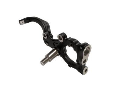 5039031AC Mopar Front Steering Knuckle Product Photo 2 of 3