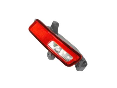 Jeep 68353117AA
