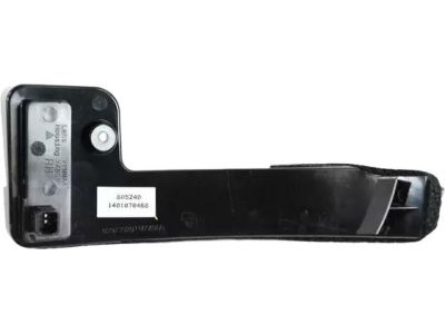 Jeep 68228922AA
