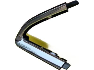 Jeep 57010499AE