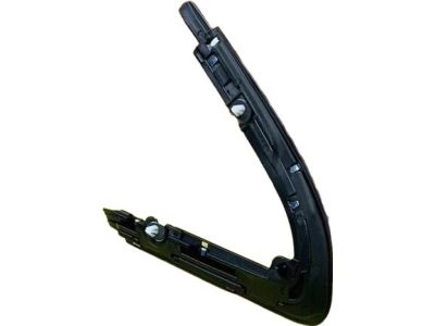 Jeep 57010499AE