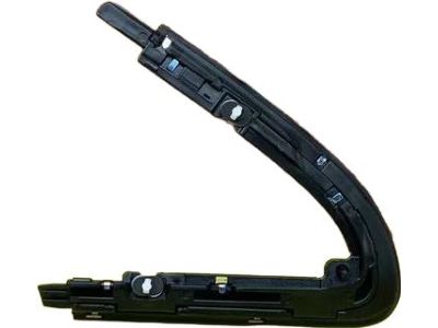 Jeep 57010499AE