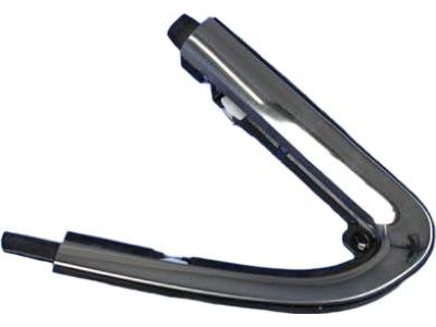 Jeep 57010499AE