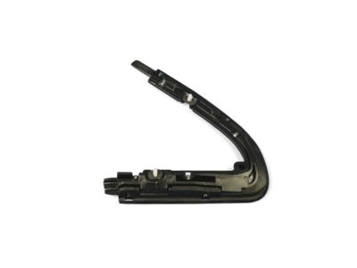 Jeep 57010499AE