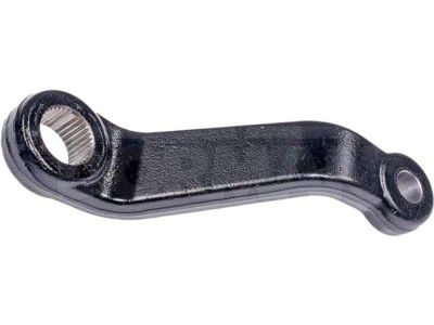 1997 Jeep Grand Cherokee Pitman Arm - 52005285