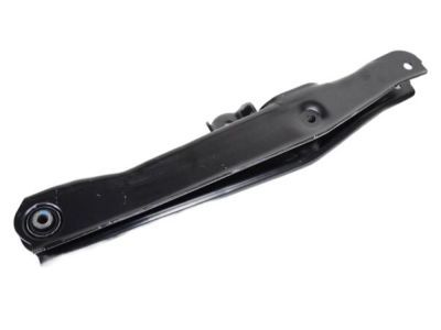 2020 Dodge Journey Control Arm - 4766950AC