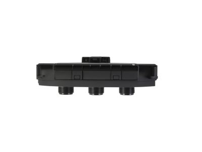 Dodge Grand Caravan A/C Switch - 55111249AK