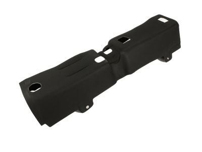 Jeep 5115768AC