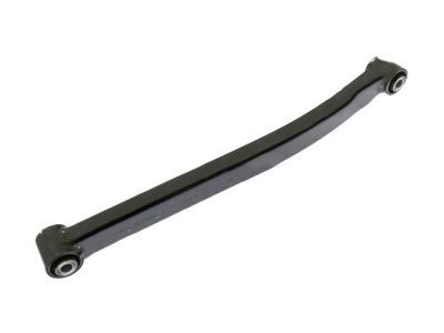 Mopar 68322798AA Arm-Lower Control