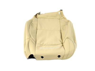 Jeep 6PU13LA3AE