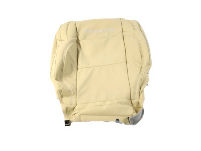 Jeep 6PU13LA3AE