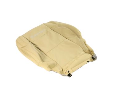 Jeep 6PU13LA3AE