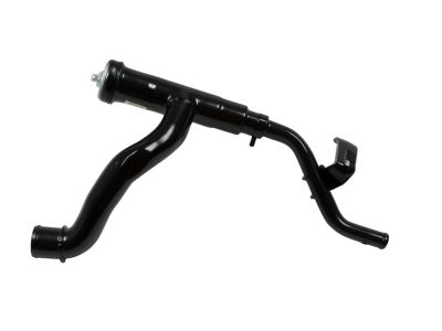 4892825AD - Genuine Mopar Water Pump Tube