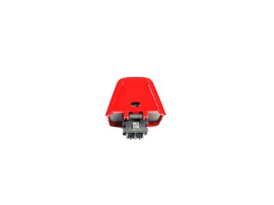 Ram 6EG54PR4AB