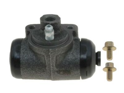 Dodge Wheel Cylinder - 5159101AA