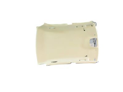 Chrysler 6GD65ML2AB