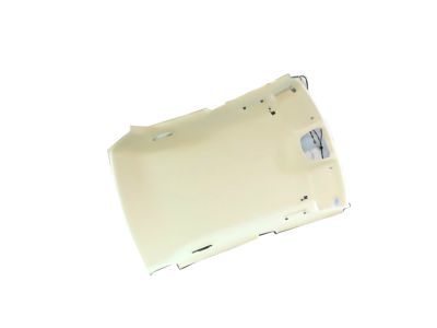 Chrysler 6GD65ML2AB