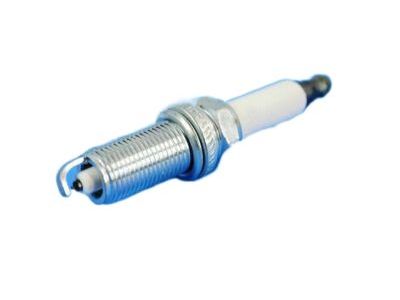 Mopar SP148183AC Plug