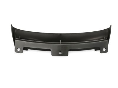 Dodge Viper Air Deflector - 5030575AA