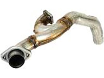 Dodge 68034402AG