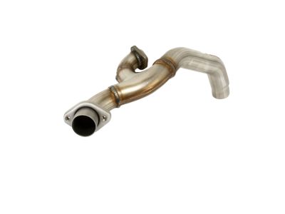 Dodge 68034402AG