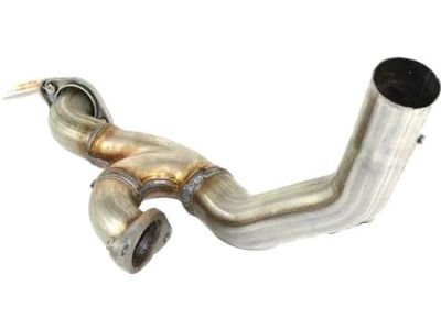 Dodge 68034402AG