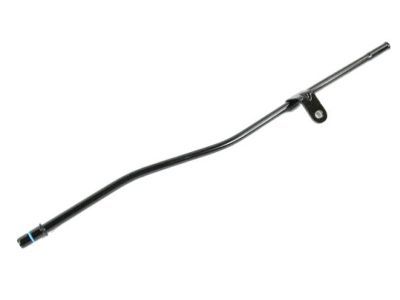 2019 Jeep Cherokee Dipstick Tube - 68105199AB