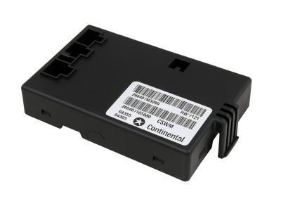 Chrysler 5026627AK