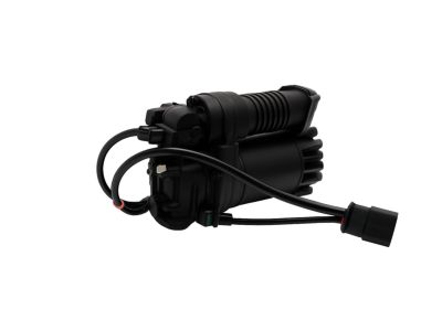 Mopar 68572790AA AIR SUSPENSION