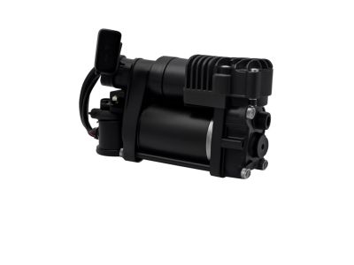 Mopar 68572790AA AIR SUSPENSION