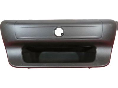 Ram 68401438AA
