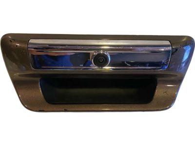 Ram 68401438AA