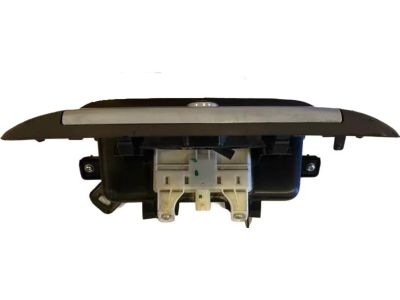Ram 68401438AA