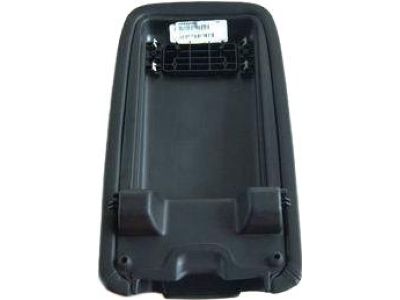 Mopar 1VT06DX9AF Console ARMREST