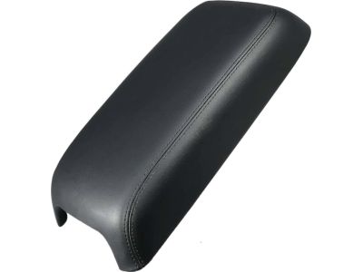 Mopar 1VT06DX9AF Console ARMREST