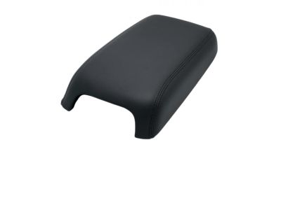 Mopar 1VT06DX9AF Console ARMREST