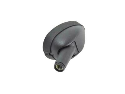 Mopar 68169512AA Support-Antenna