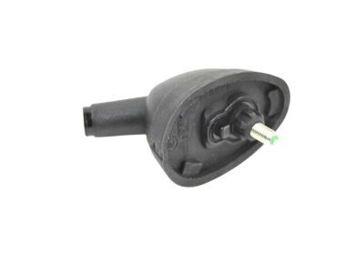 Mopar 68169512AA Support-Antenna