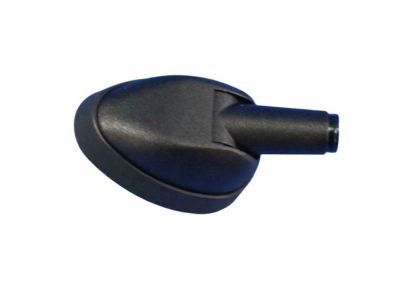 Mopar 68169512AA Support-Antenna