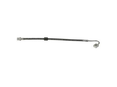 Dodge Charger Brake Line - 68248466AA