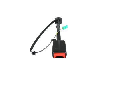 Jeep 6KL82JXWAA